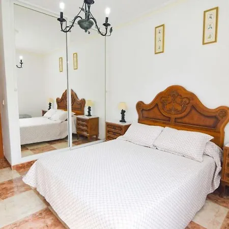 Nyaraló - Casa Vivi 12