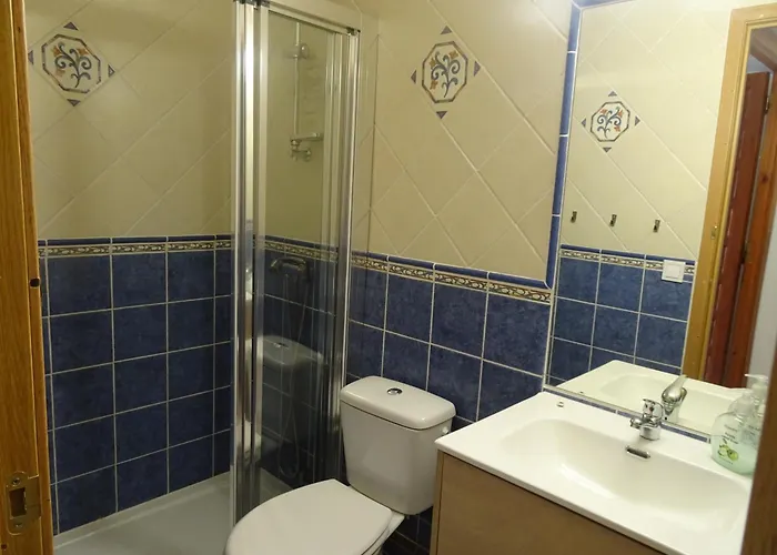 - Casa Vivi 12 Nyaraló *