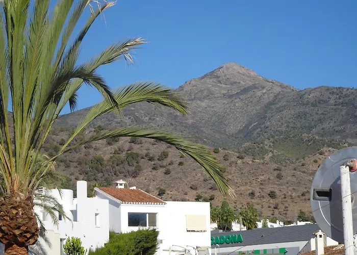 Nyaraló - Casa Vivi 12 *