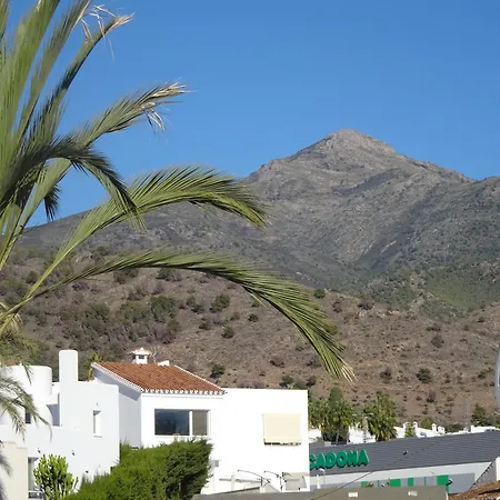 Сasa de vacaciones - Casa Vivi 12 *