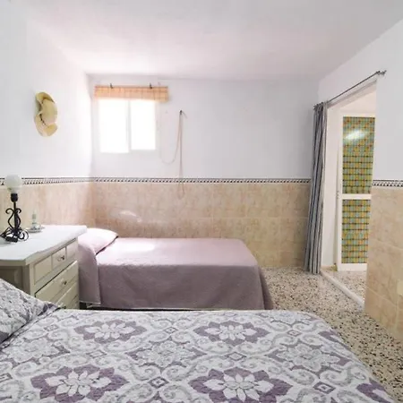 - Casa Vivi 10 Дом отдыха *