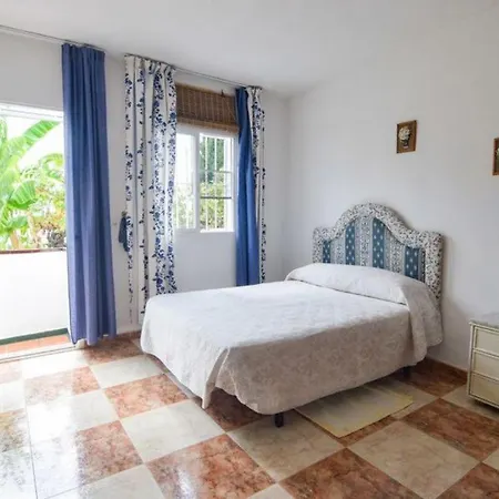 - Casa Vivi 10 Дом отдыха *
