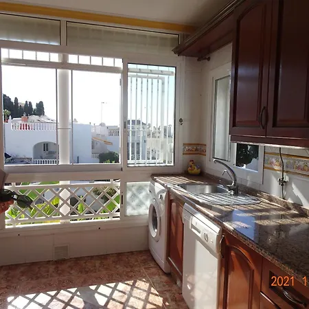 Holiday home - Casa Vivi 12 *