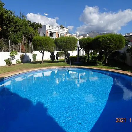 - Casa Vivi 10