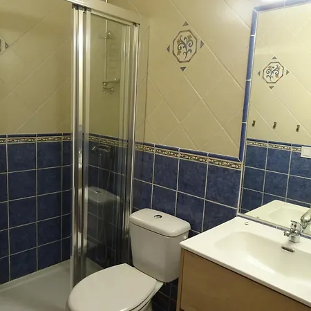 - Casa Vivi 10 Дом отдыха *