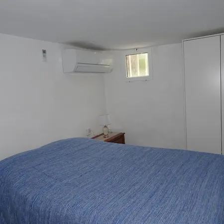 - Casa Vivi 10 Дом отдыха Нерха