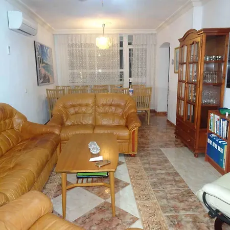 - Casa Vivi 10 Дом отдыха *