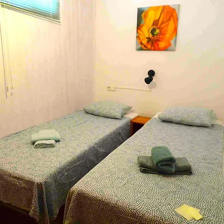 - Casa Vivi 10 *