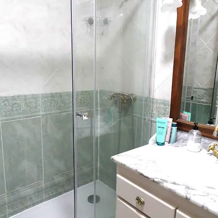 - Casa Vivi 10 Дом отдыха *