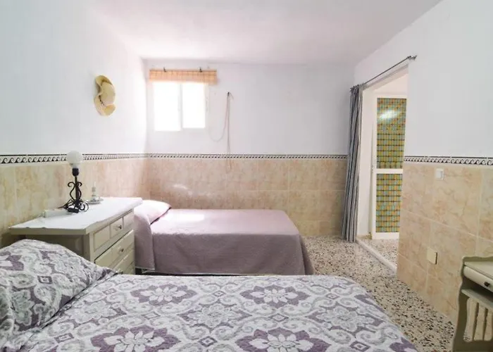 - Casa Vivi 12 Будинок відпочинку *