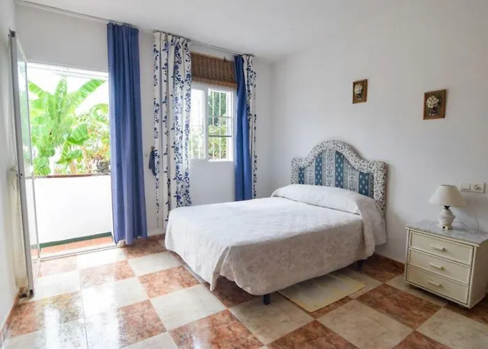 - Casa Vivi 12 Будинок відпочинку *