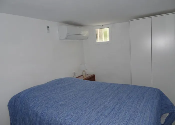 - Casa Vivi 12 Dom wakacyjny Nerja